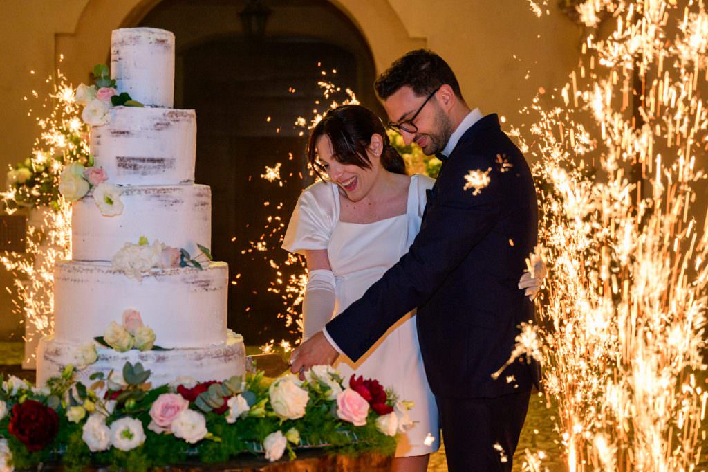 fotografo matrimonio calabria villa zerbi taurianova