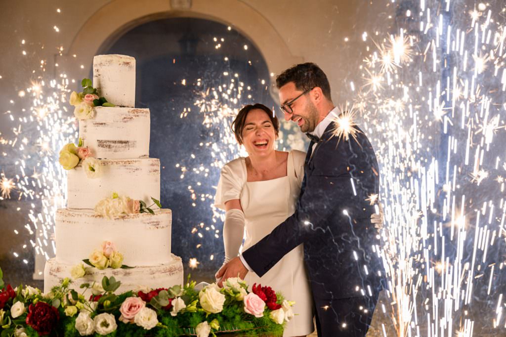 fotografo matrimonio calabria villa zerbi taurianova