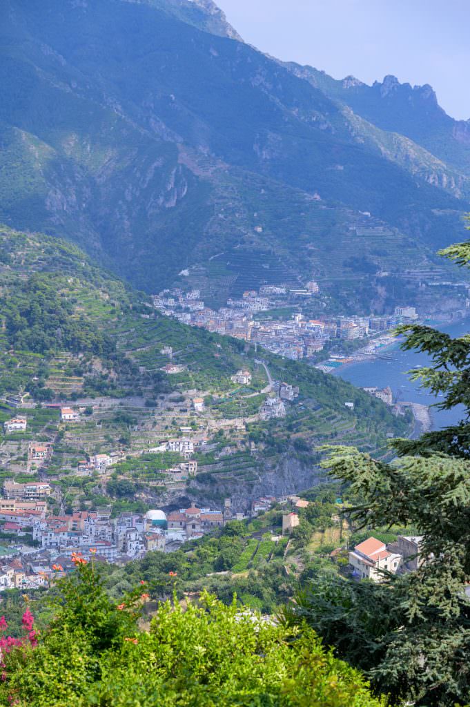 surprise-proposal-giardini-principessa-piemonte
