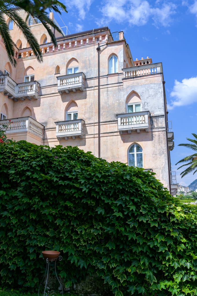 surprise-proposal-giardini-principessa-piemonte