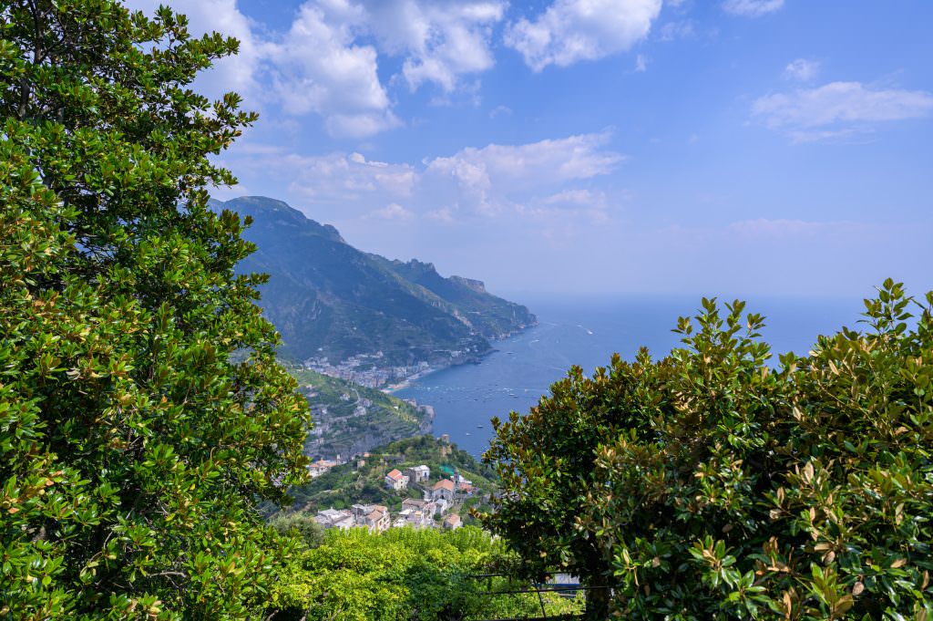 surprise-proposal-giardini-principessa-piemonte