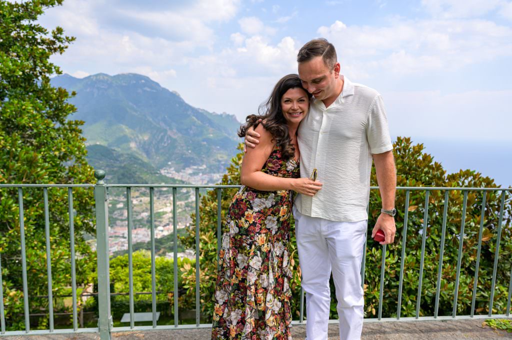 surprise-proposal-giardini-principessa-piemonte