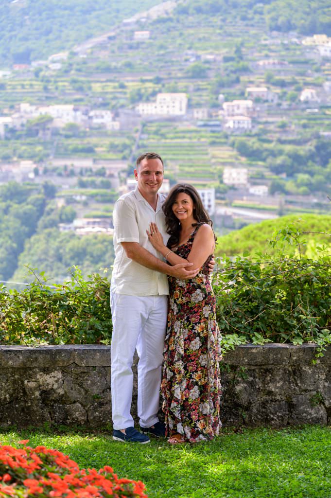 surprise-proposal-giardini-principessa-piemonte
