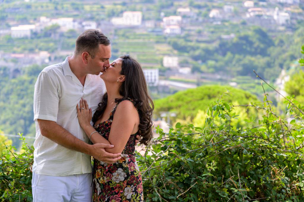 surprise-proposal-giardini-principessa-piemonte