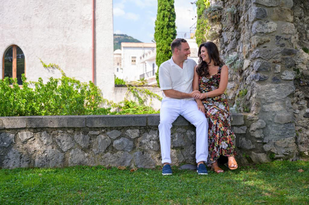surprise-proposal-giardini-principessa-piemonte