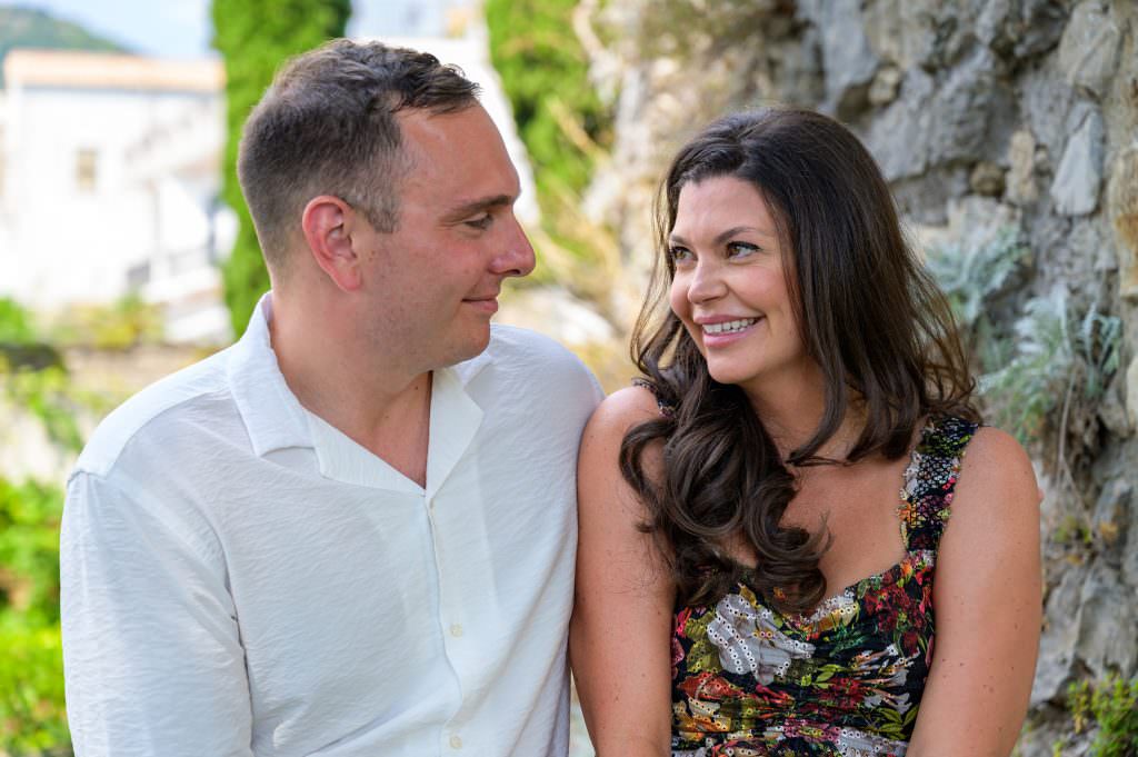 surprise-proposal-giardini-principessa-piemonte