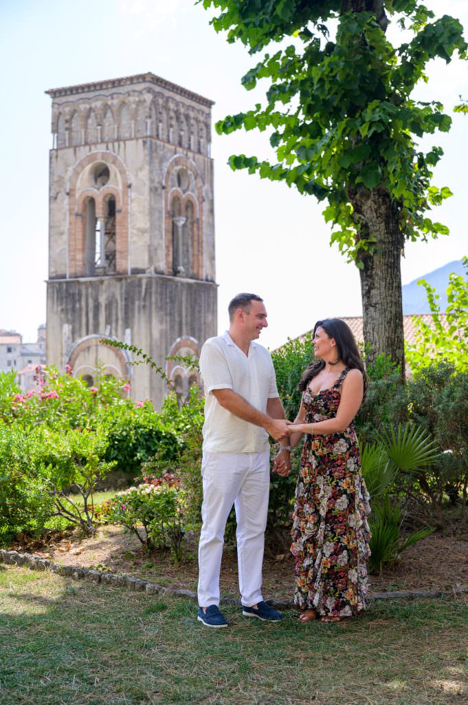 surprise-proposal-giardini-principessa-piemonte