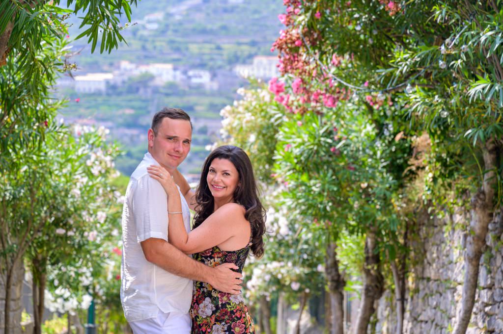 surprise-proposal-giardini-principessa-piemonte