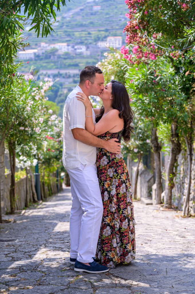 surprise-proposal-giardini-principessa-piemonte