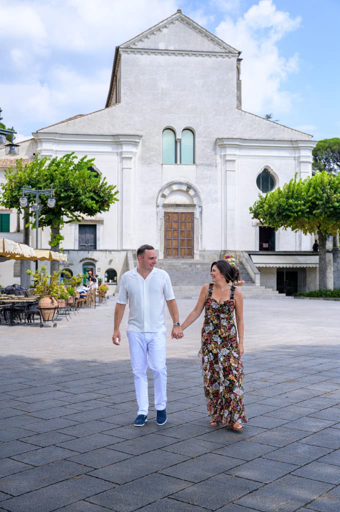 surprise-proposal-giardini-principessa-piemonte