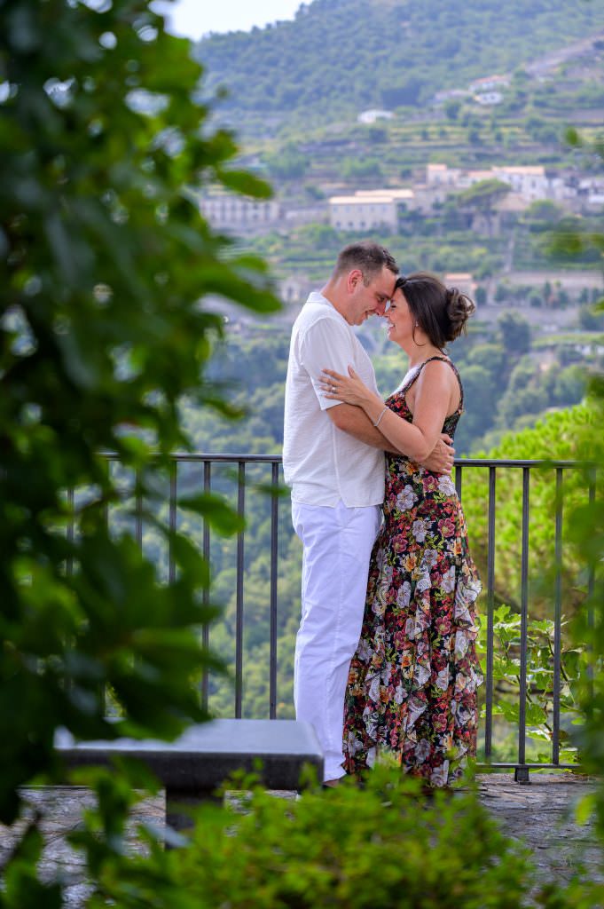 surprise-proposal-giardini-principessa-piemonte
