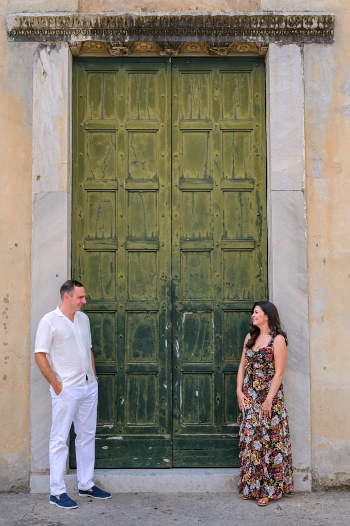 surprise-proposal-giardini-principessa-piemonte