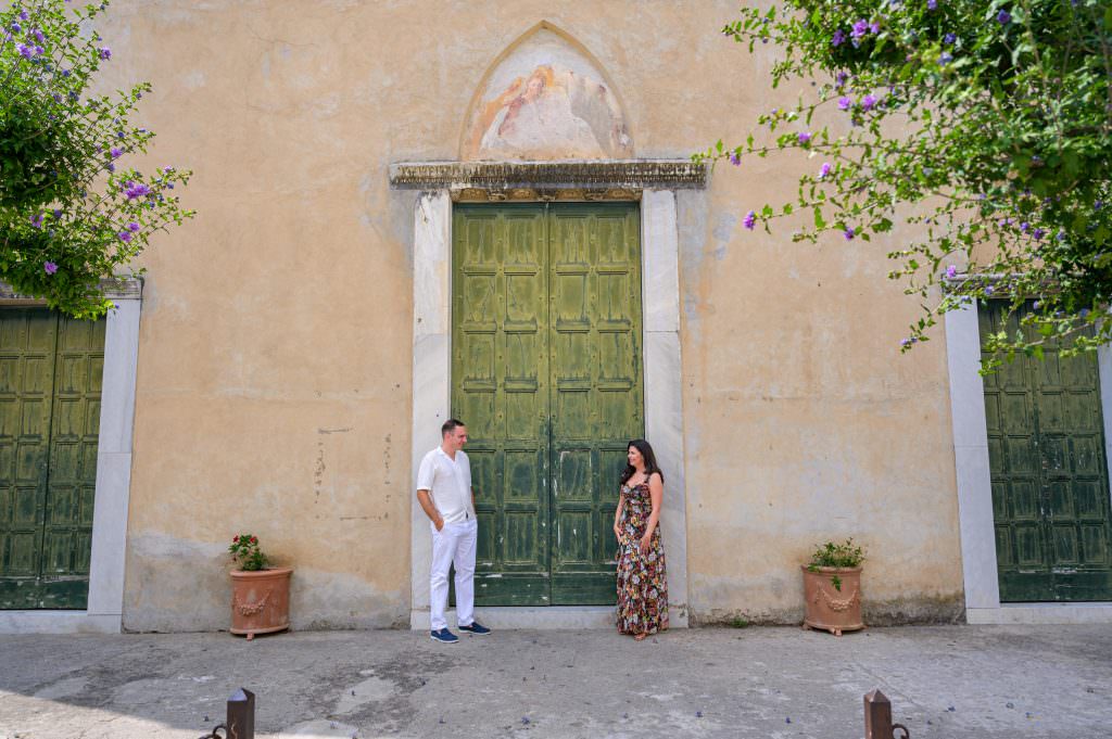 surprise-proposal-giardini-principessa-piemonte
