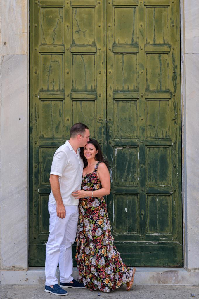 surprise-proposal-giardini-principessa-piemonte