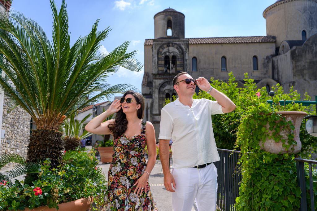 surprise-proposal-giardini-principessa-piemonte