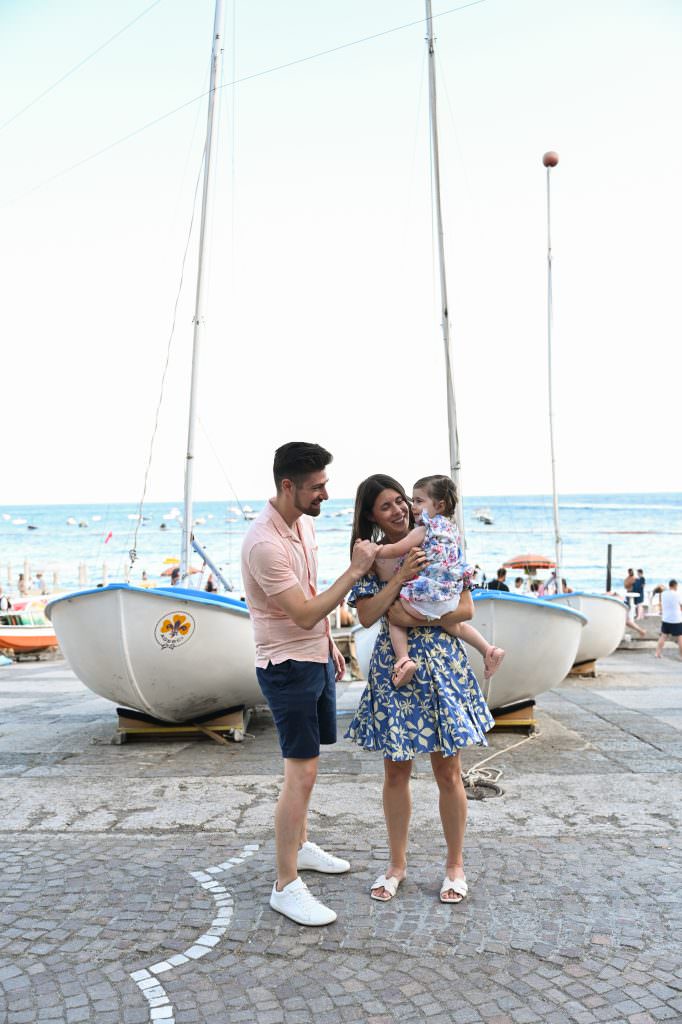 surprise wedding proposal minori