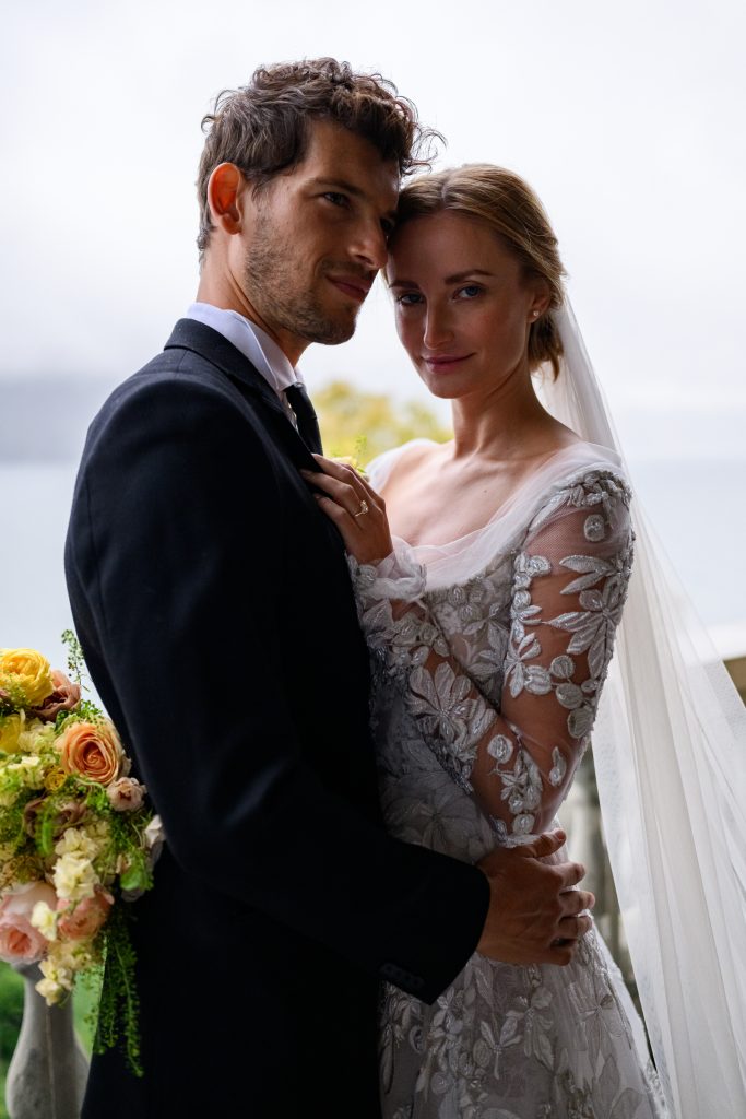 villa carlotta destination wedding