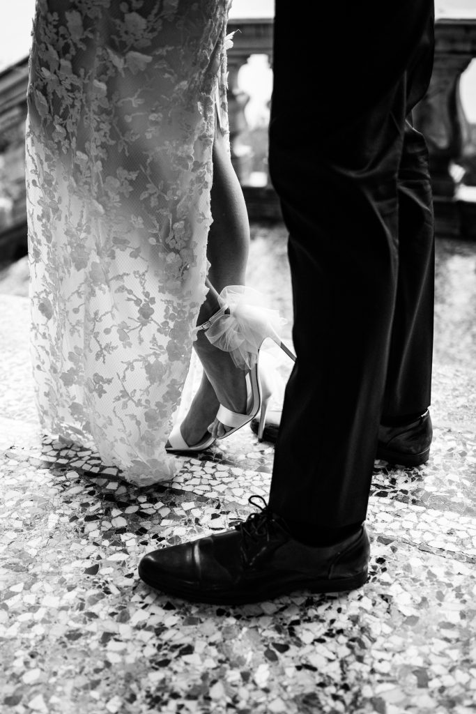 luxury wedding photographer lake como