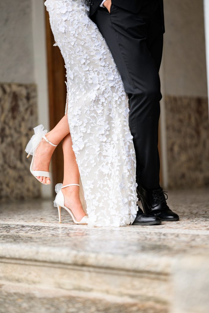 bella belle shoes lake como