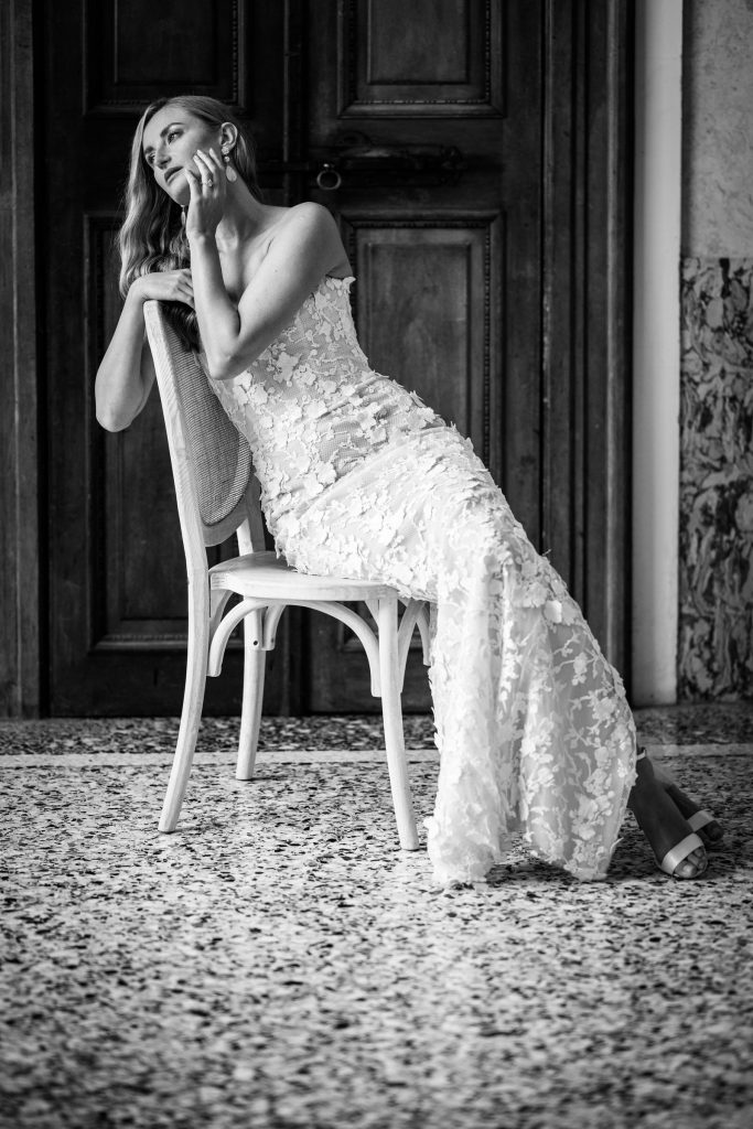 lake como wedding photographer