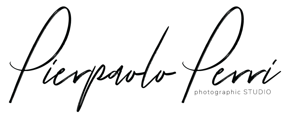 Pierpaolo Perri Photographer