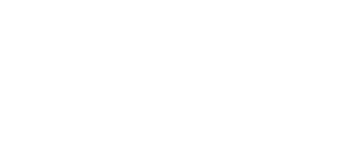 Pierpaolo Perri Photographer