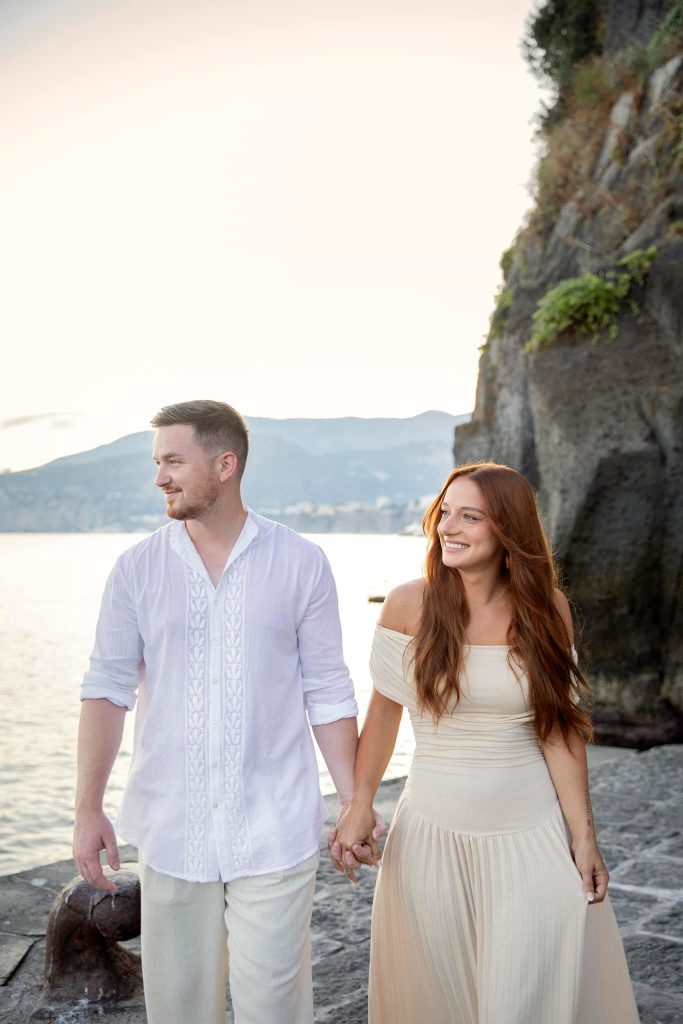 photographer sorrento