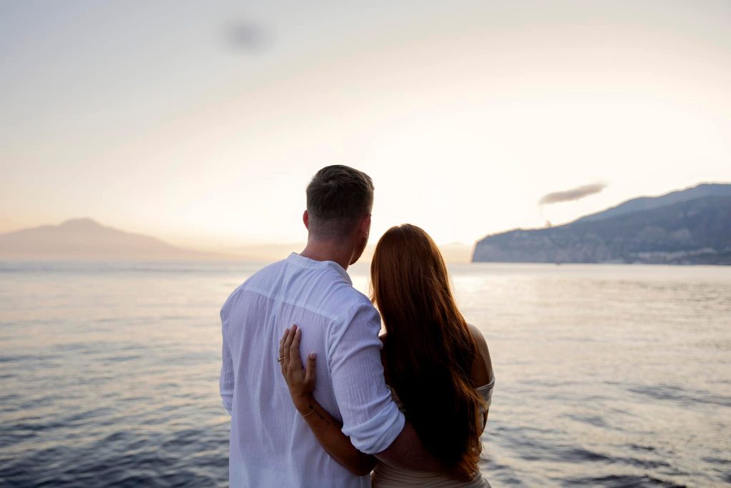 photographer sorrento