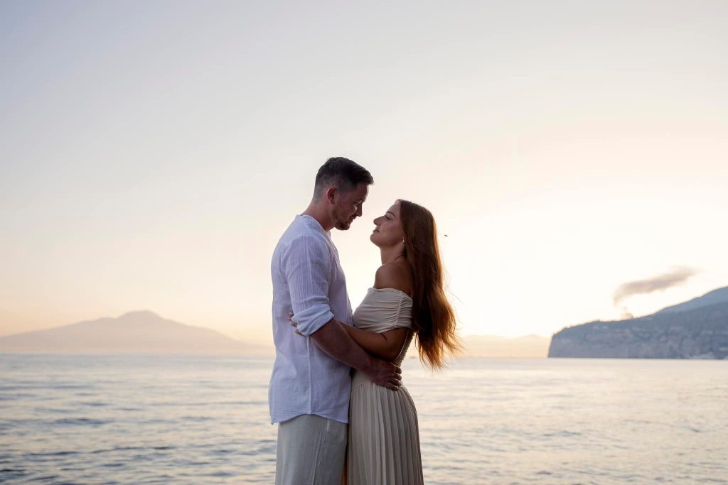 photographer sorrento