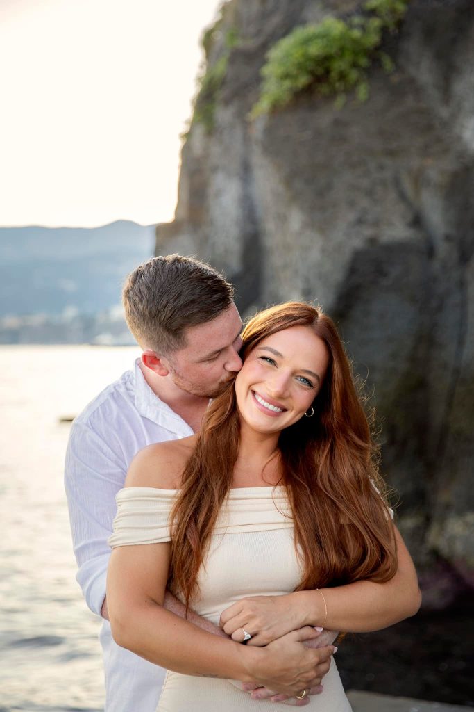 photographer sorrento