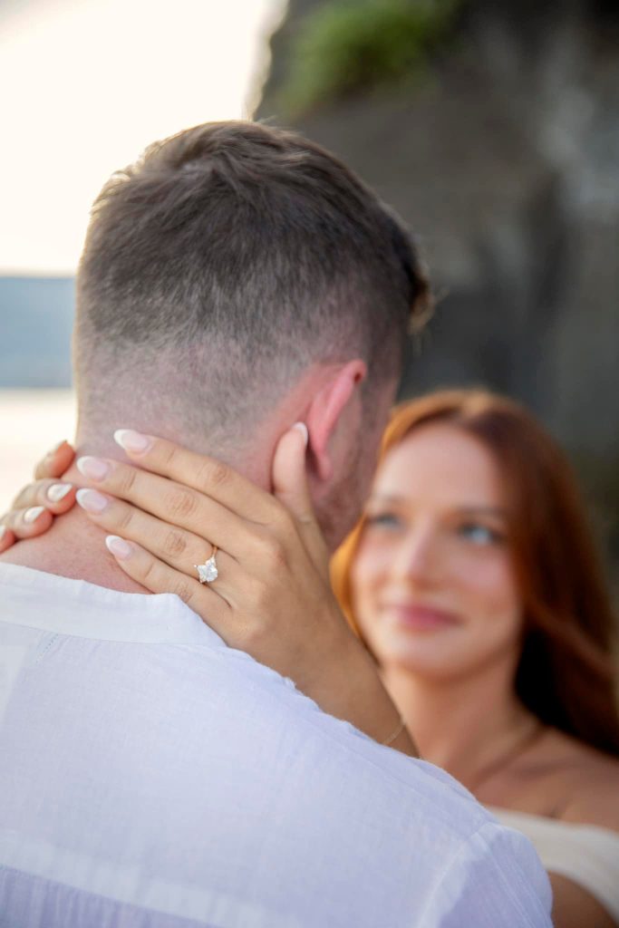 photographer sorrento