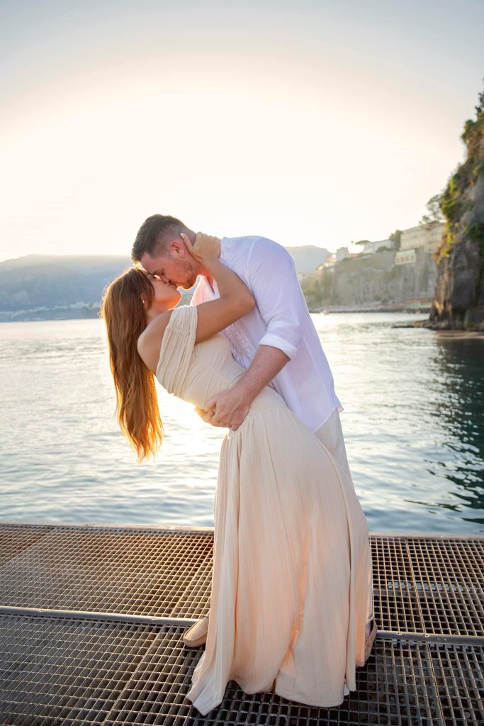 photographer sorrento