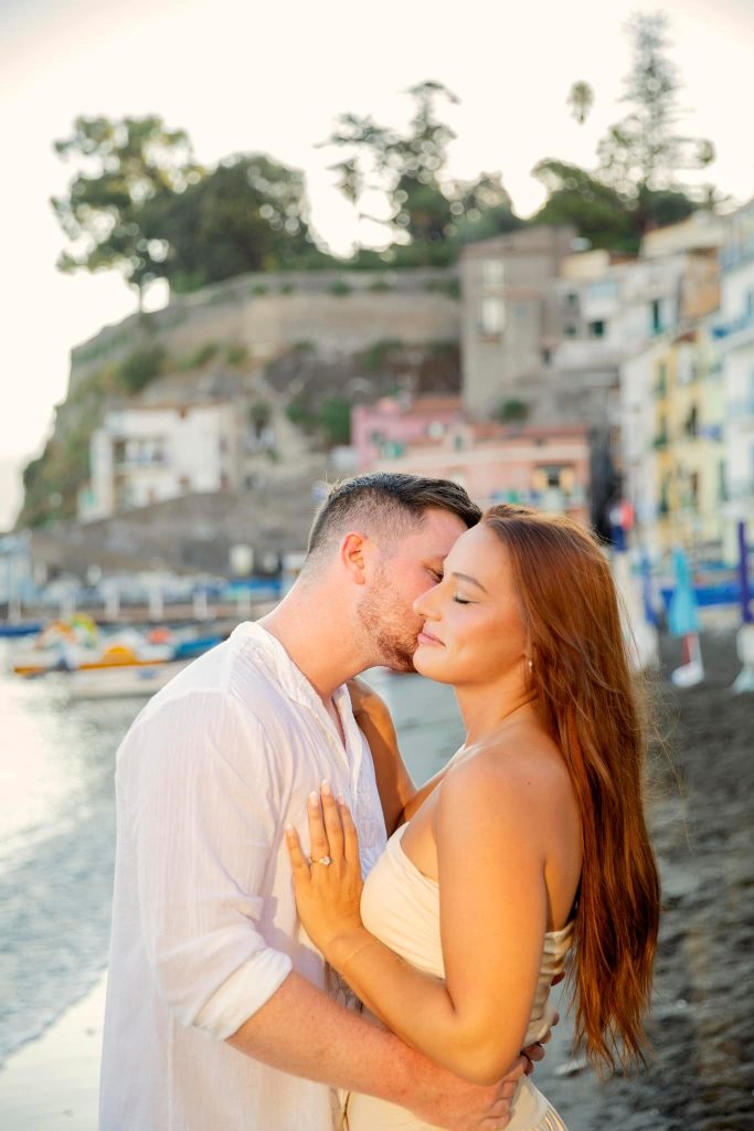 photographer sorrento