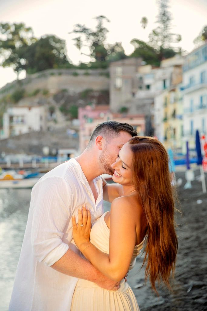 photographer sorrento