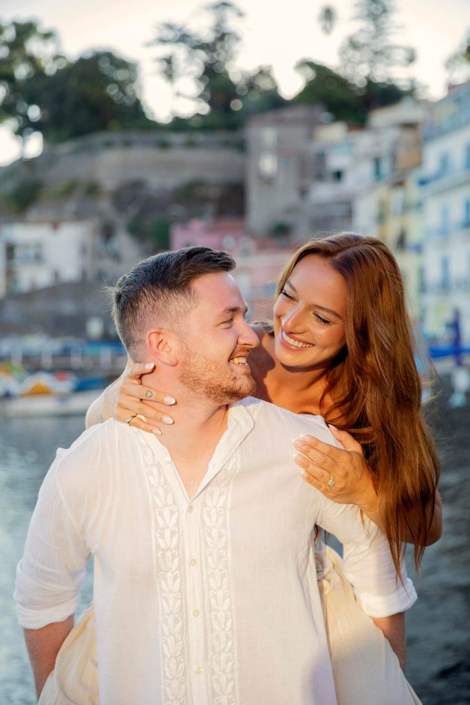 photographer sorrento