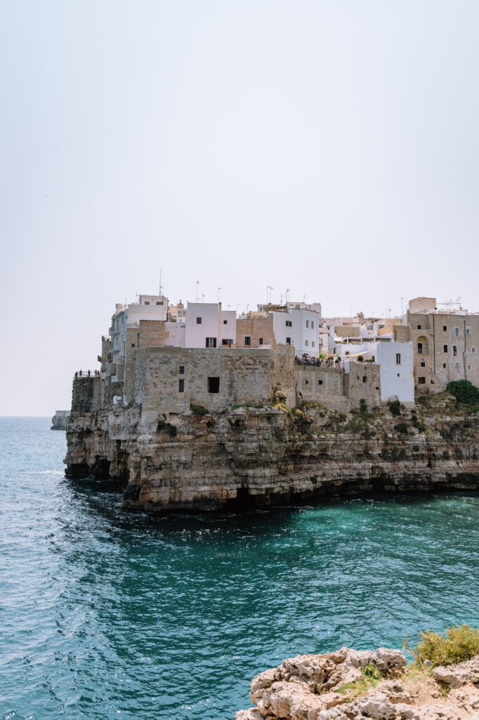 puglia italy photos
