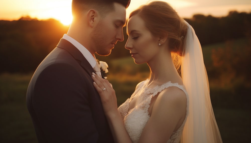 wedding photographer in puglia