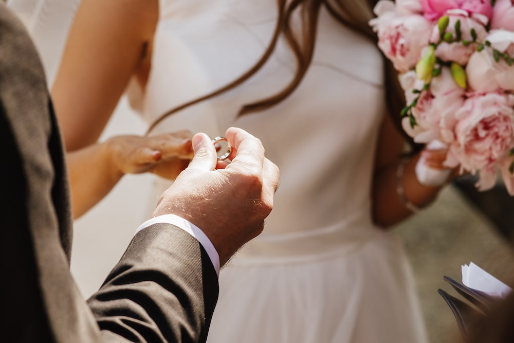wedding photographer in sicilia